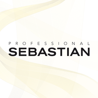 Sebastian