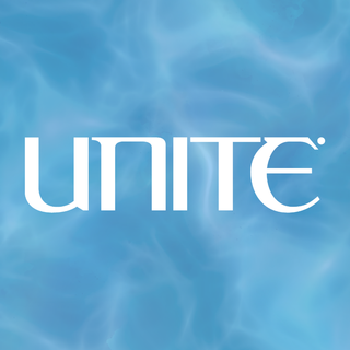 Unite