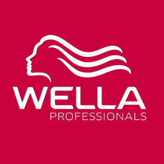 Wella