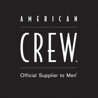 American Crew