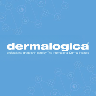 Dermalogica
