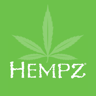 Hempz