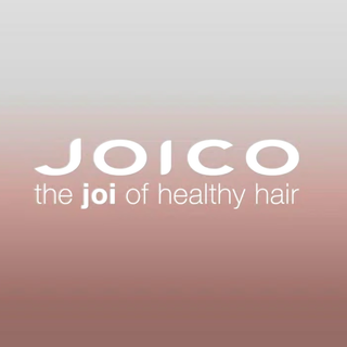 Joico