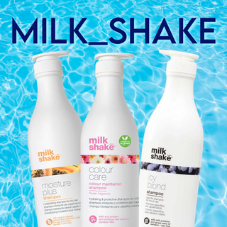 Milk_Shake Liters