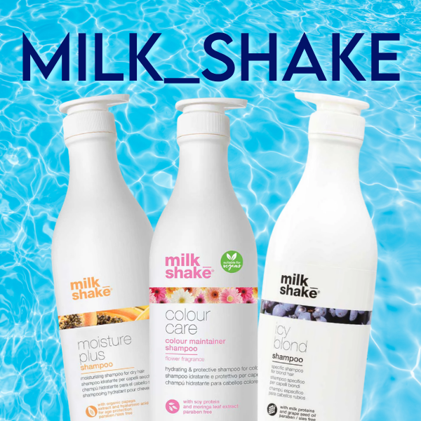Milk_Shake Liters