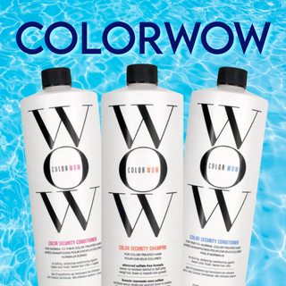 Colorwow Liters