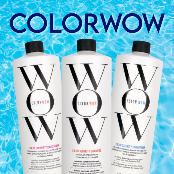 Colorwow Liters