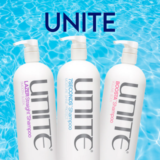 Unite Liters