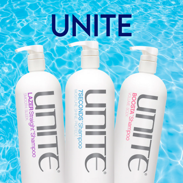 Unite Liters