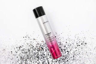 Joico Hairsprays