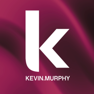 KEVIN.MURPHY