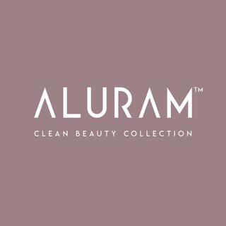 Aluram