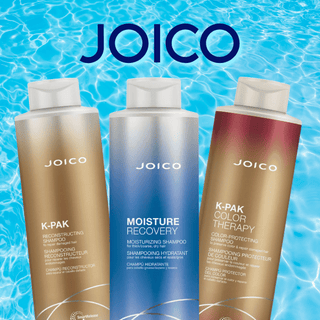 Joico Liters