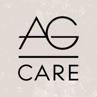 AG Hair