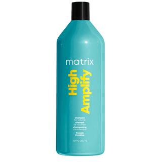 Matrix High Amplify Shampoo Liter