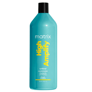 Matrix High Amplify Conditioner Liter