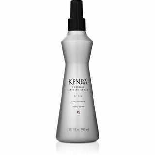 Kenra Thermal Styling Spray 10oz