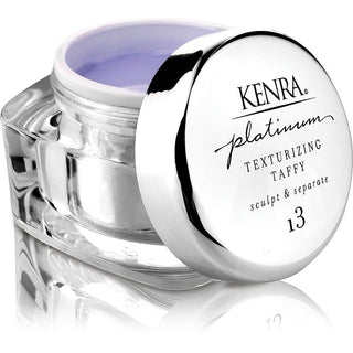 Kenra Platinum Texturizing Taffy 2oz