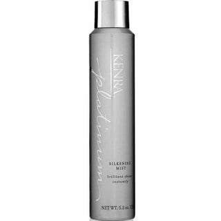 Kenra Platinum Silkening Mist 5.3oz