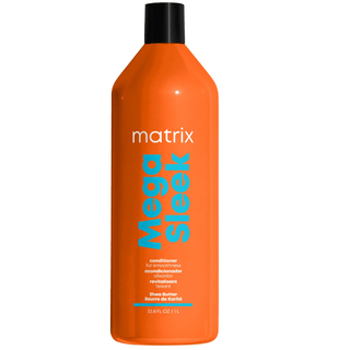 Matrix Mega Sleek Conditioner Liter