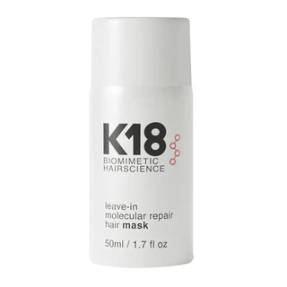 K18 Molecular Repair Mask 1.68oz