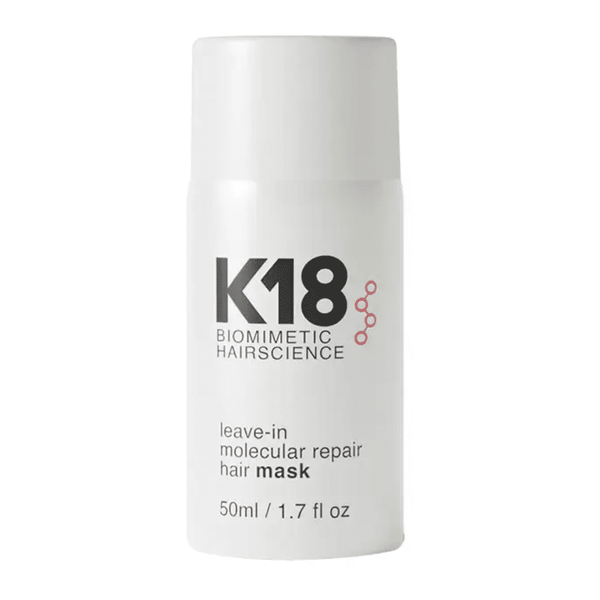 4_grande.png?v=1756767556 4_grande.png?v=1756767556