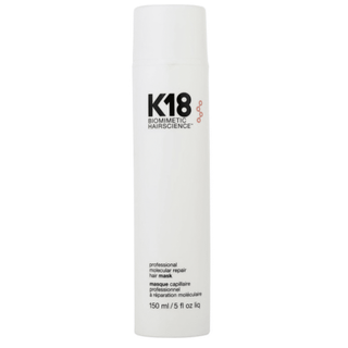 K18 Molecular Repair Mask 5oz