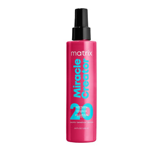 Matrix Miracle Creator 6.8oz