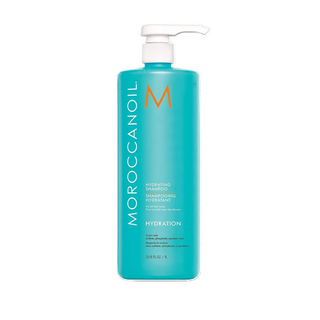 Moroccanoil Hydrating Shampoo Liter