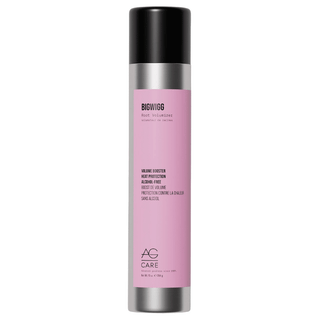 AG Hair BigWigg Root Volumizer 10oz