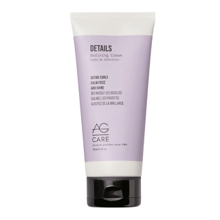 AG Hair Details Defining Cream 6oz