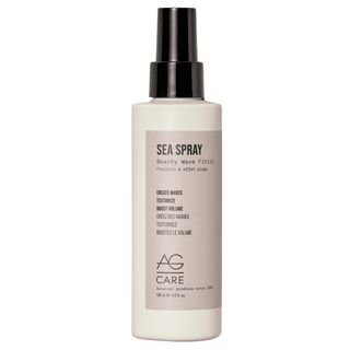 AG Hair Sea Spray 4.6oz