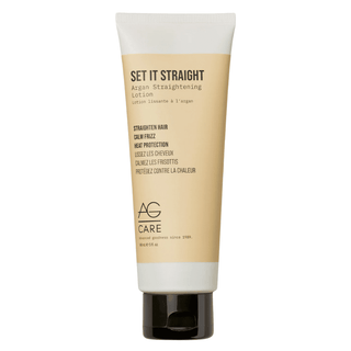 AG Hair Set It Straight 5oz