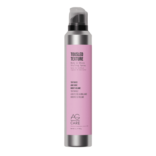 AG Hair Tousled Texture 5oz