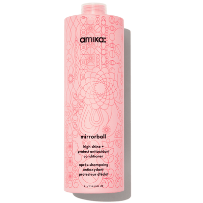 Amika Mirrorball Conditioner Liter