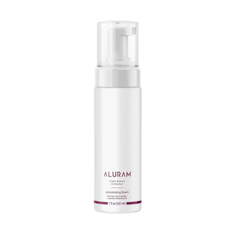 Aluram Curl Foam 7oz