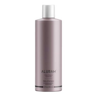Aluram Daily Shampoo 12oz