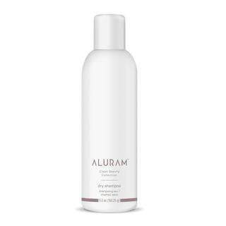 Aluram Dry Shampoo 5.3oz