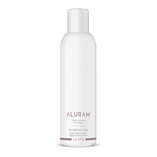 Aluram Dry Texture Spray 6oz