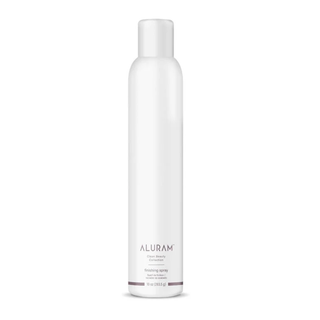 Aluram Finishing Spray 10oz