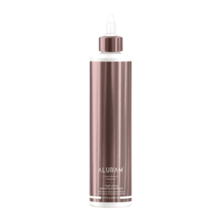 Aluram High Shine Glossing Treatment 9.75oz