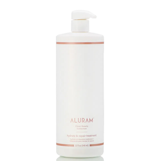 Aluram Hydrate & Repair Treatment liter