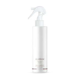 Aluram Leave-in Conditioner 16oz