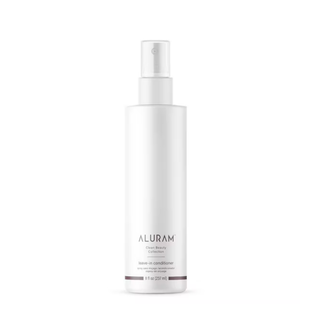 Aluram Leave-in Conditioner 8oz