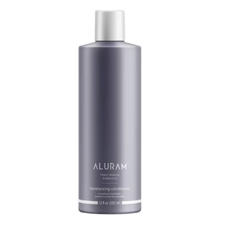 Aluram Moisturizing Conditioner 12oz