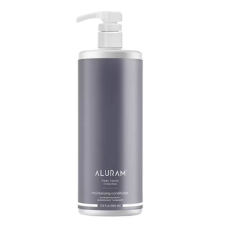 Aluram Moisturizing Conditioner liter