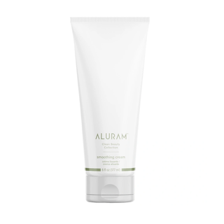Aluram Smoothing Cream 6oz