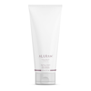 Aluram Styling Cream 6oz
