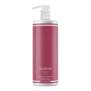 Aluram Volumizing Conditioner liter