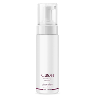 Aluram Volumizing Foam 7oz